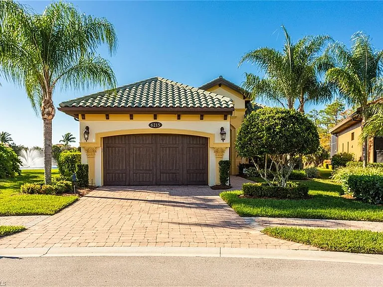 6215 Brunello Ln — Photo 3