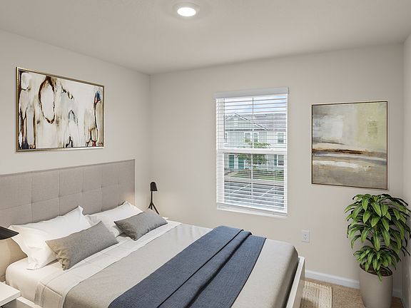 3rd image of 2839 Black Buck Cir #1