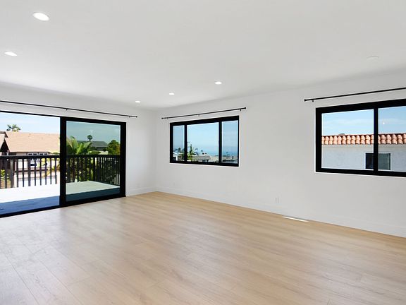 3rd image of 33781 Silver Lantern St APT B