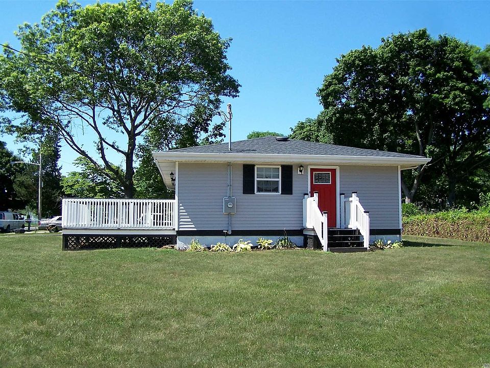 1st image of 79 Levey Blvd