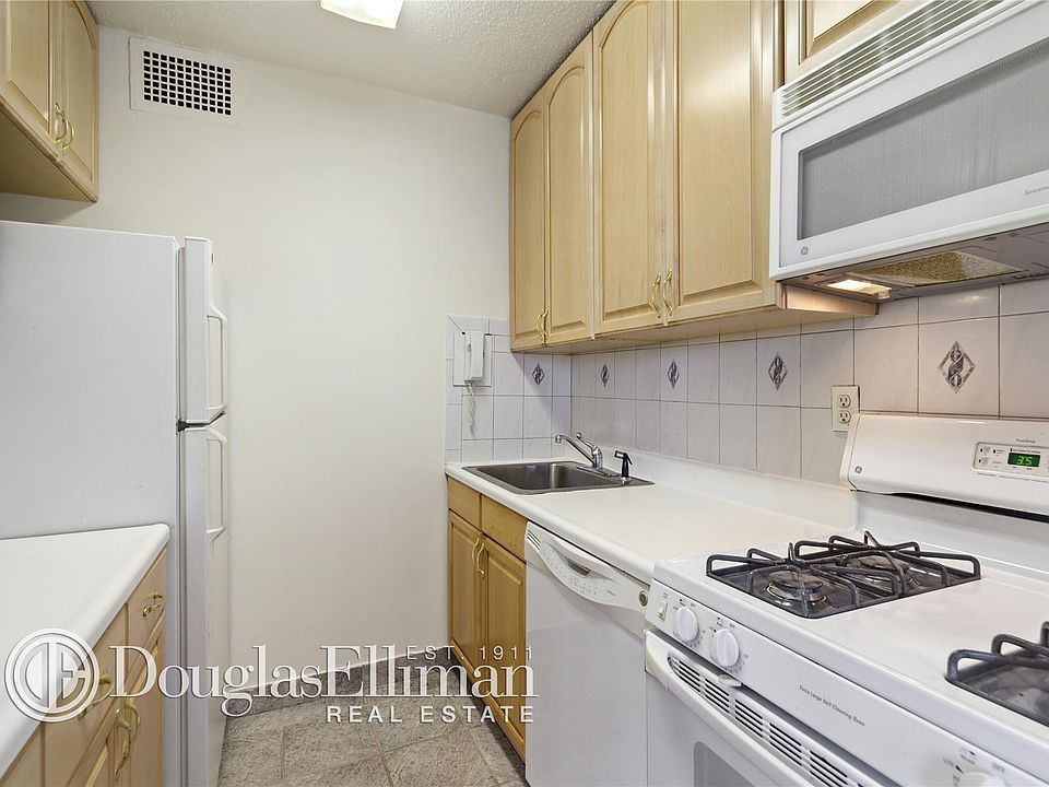 1st image of 400 E 54th St APT 22E