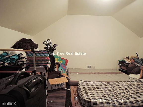 655w565f164bd509a