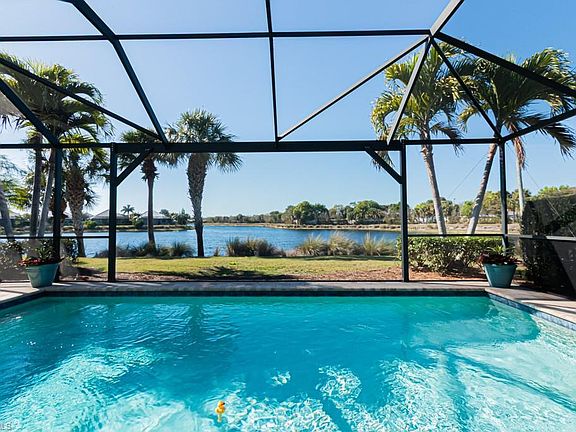2nd image of 5065 TORTOLA CT