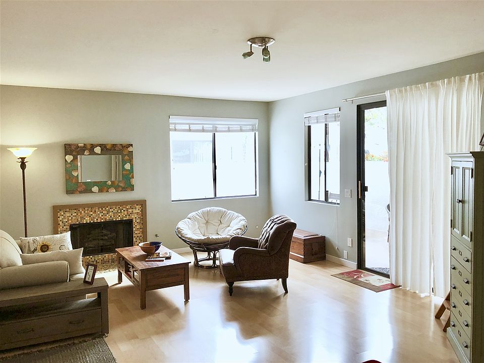 1st image of 701 Kettner Blvd Unit 45