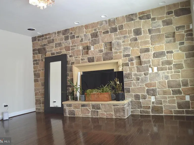 4967 Windpower Way — Photo 6