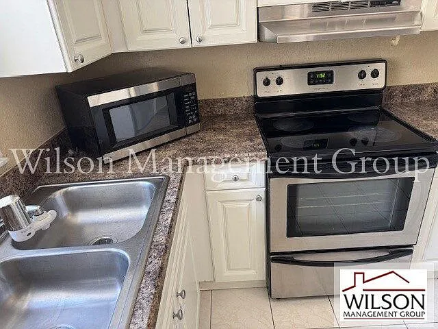 9907 Barley Club Dr #3 — Photo 12
