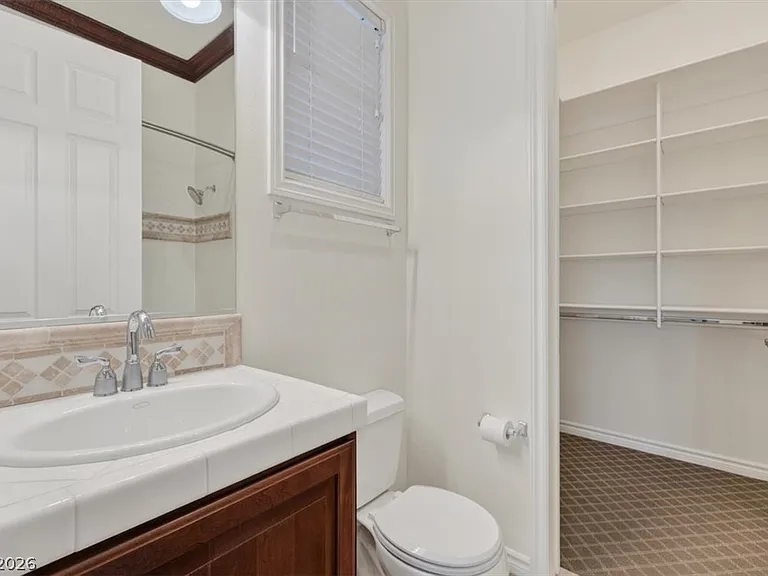 77 Tapadero Ln — Photo 43