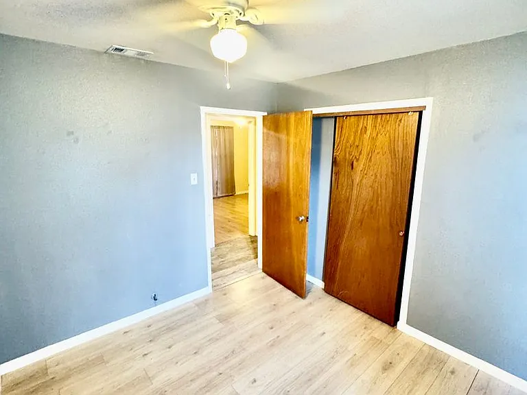 2709 Milo St — Photo 15