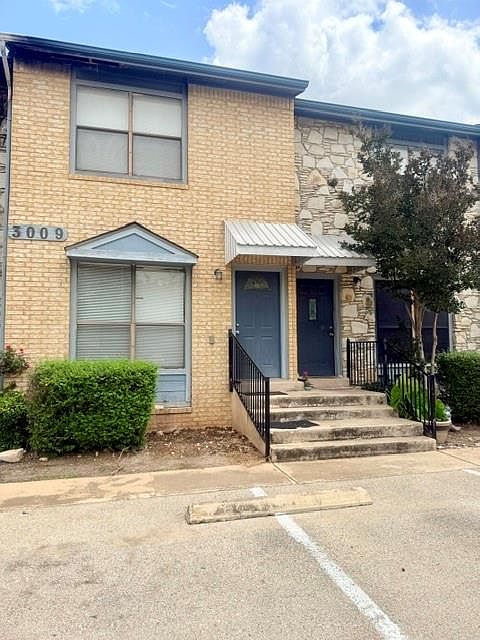 1st image of 3009 Whisper Oaks Ln APT F