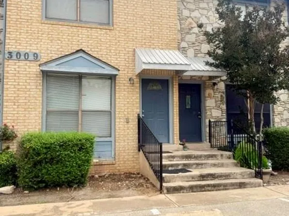 3009 Whisper Oaks Ln APT F, Georgetown, TX 78628