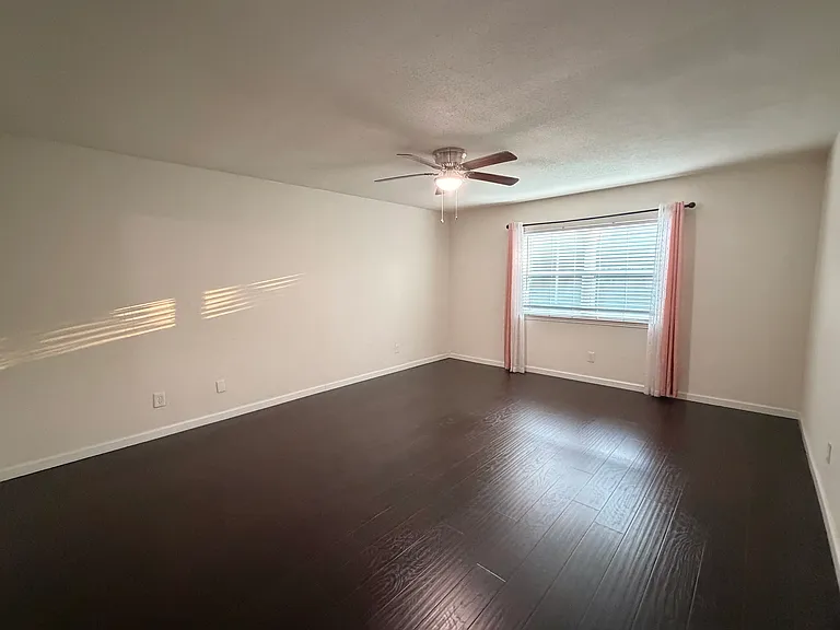 2934 High Plateau Dr — Photo 14