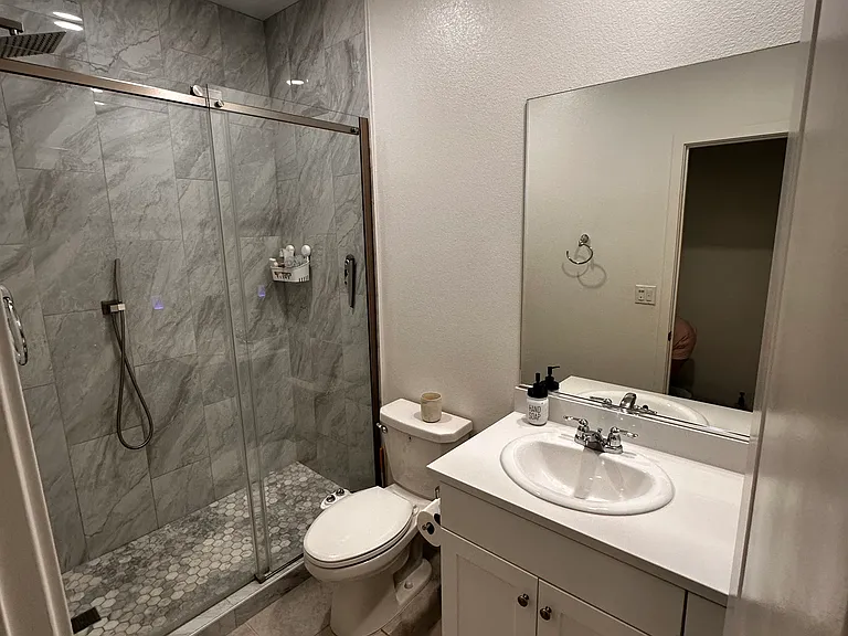 11583 Kitetail Dr — Photo 23
