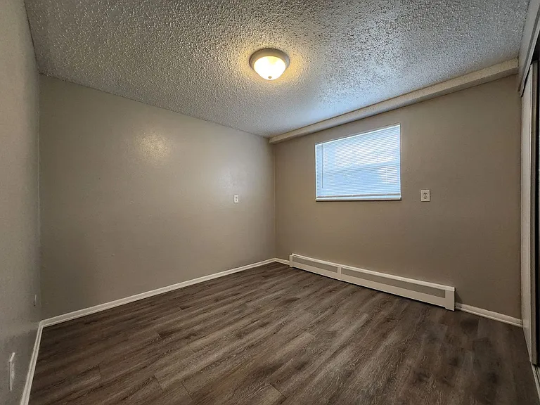 7135 Alegre Cir #4 — Photo 12