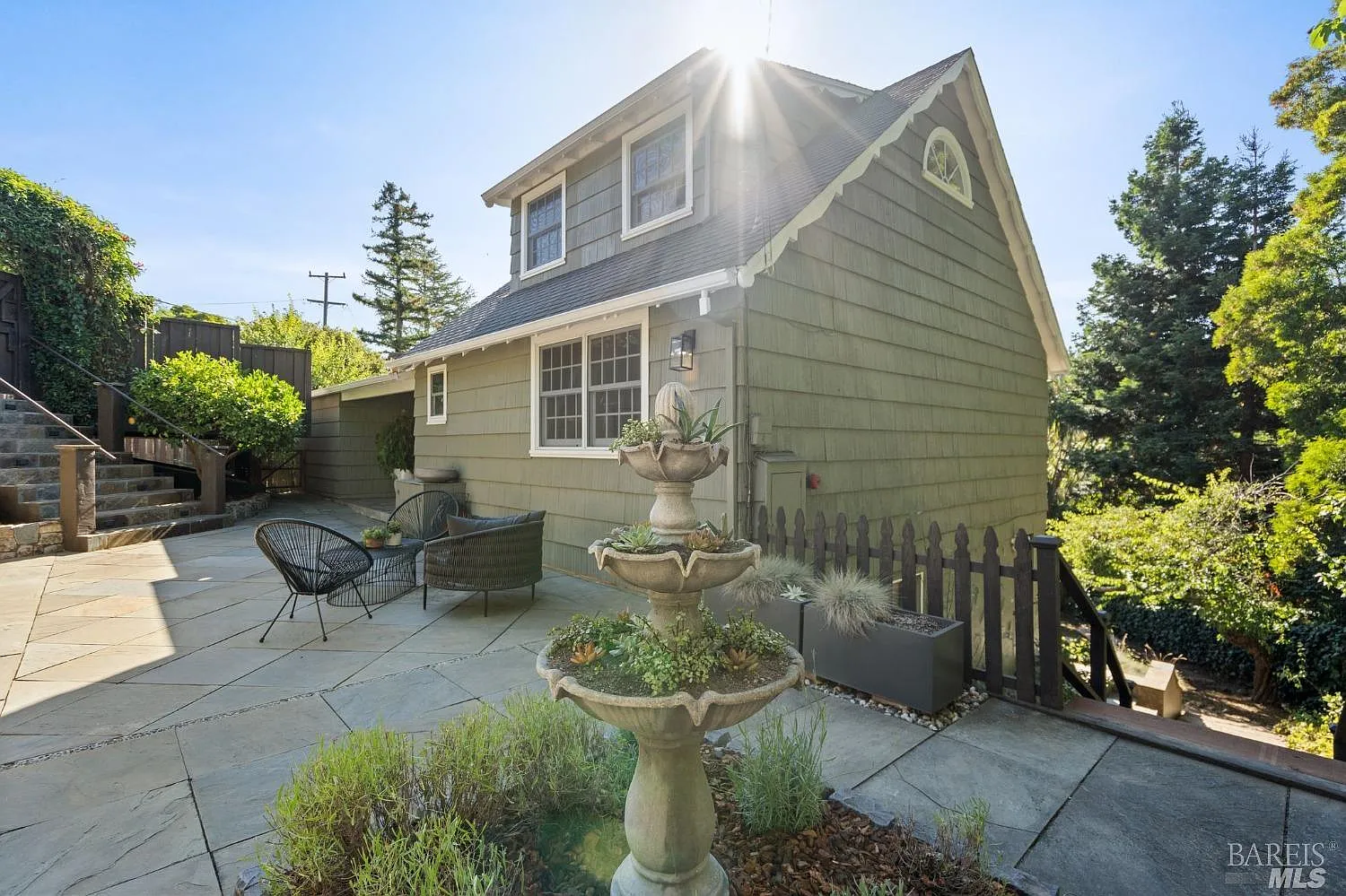 330 Corte Madera Avenue photo 1