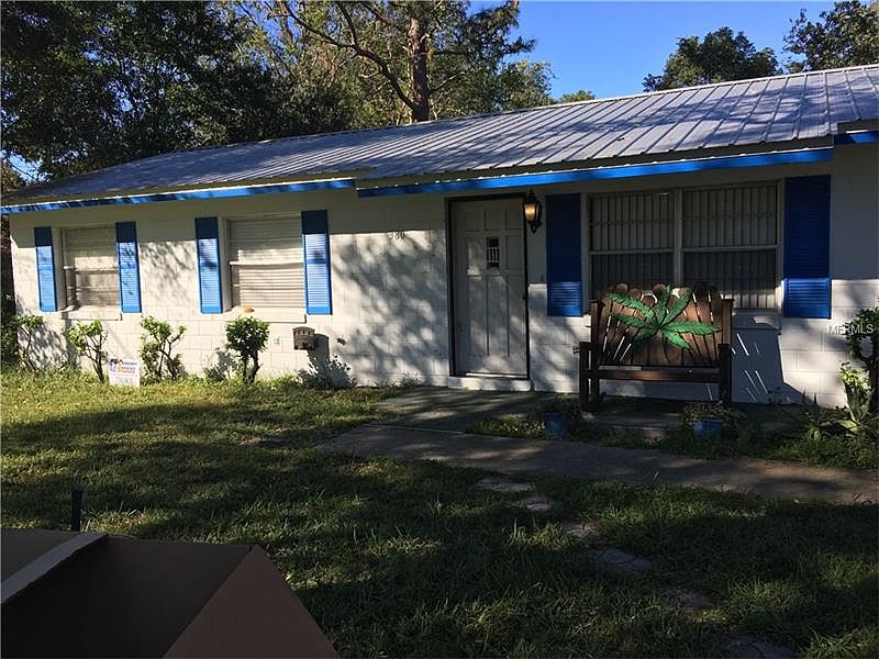 1st image of 380 Buford Ave