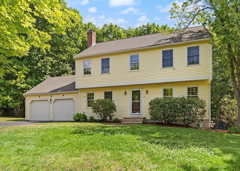 1st image of 73 Sudbury Rd