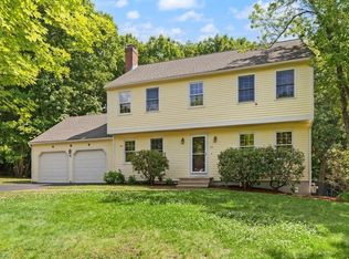 73 Sudbury Rd, Ashland, MA 01721
