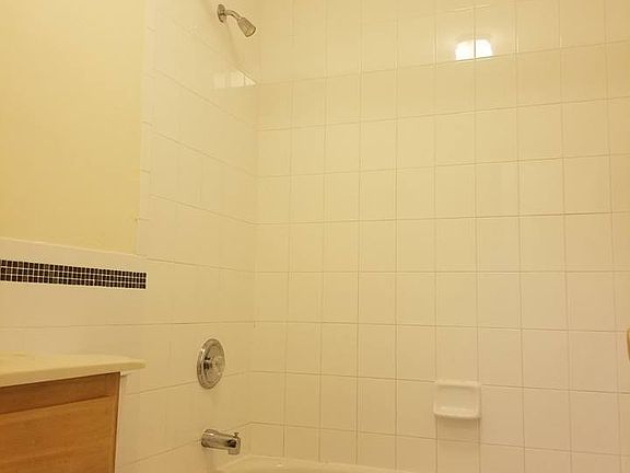 2nd image of 1615 St Marks Ave #2
