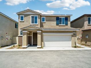 1138 Tropic Ct, Redlands, CA 92374