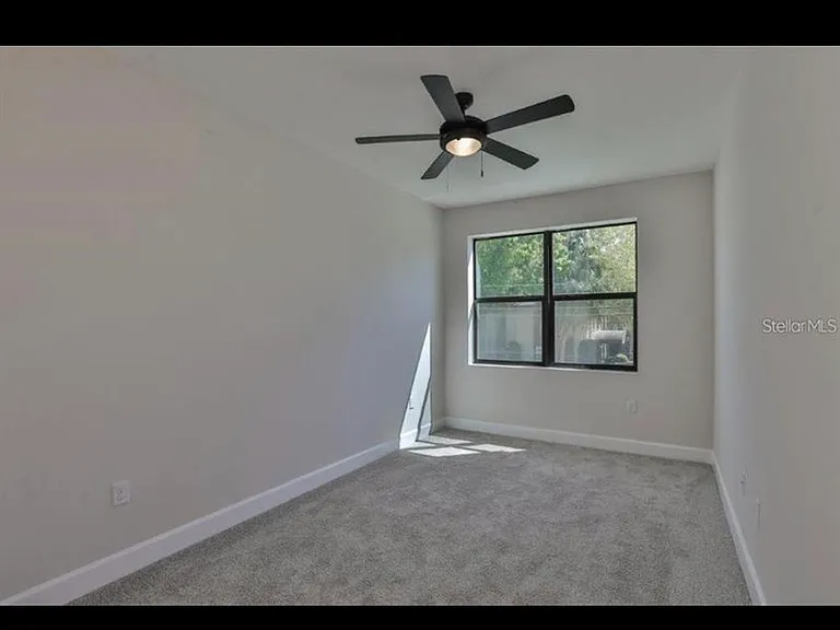 204 N Manhattan Ave #2 — Photo 12