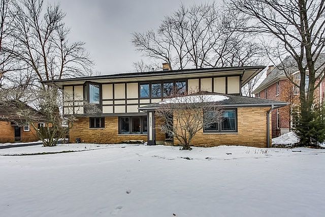 1st image of 1259 Linden Ave