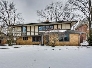 1259 Linden Ave, Deerfield, IL 60015