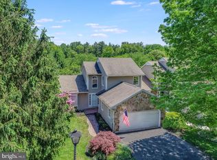 117 Red Pine Cir, Newark, DE 19711