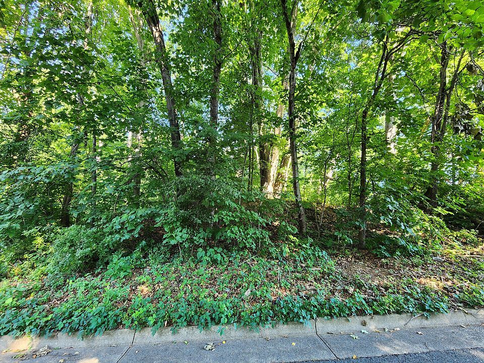 1st image of 0 Laurel Ridge Rd NW