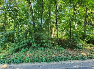 0 Laurel Ridge Rd NW, Roanoke, VA 24017