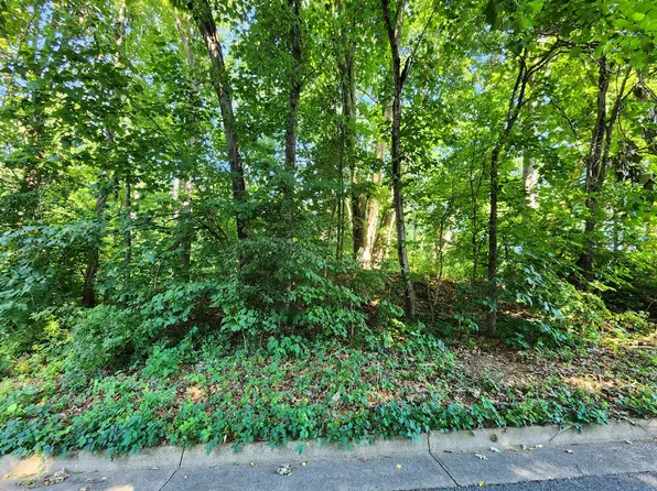 0 Laurel Ridge Rd NW, Roanoke, VA 24017