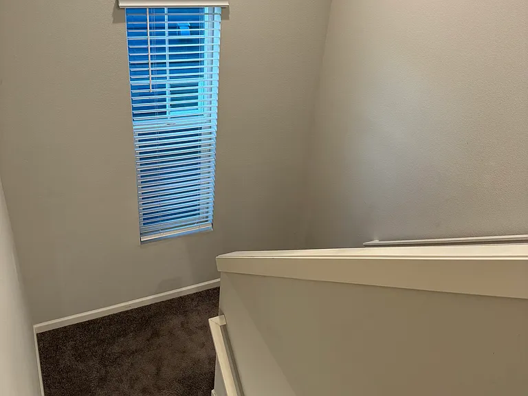 6947 SE Red Alder St — Photo 12