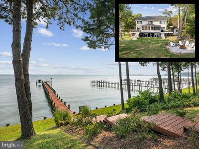 337 Overlook Dr, Lusby, MD, 20657