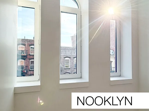 107 South 6th Street image 2 of 20