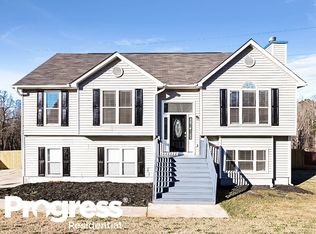 182 Northwind Dr, Stockbridge, GA 30281