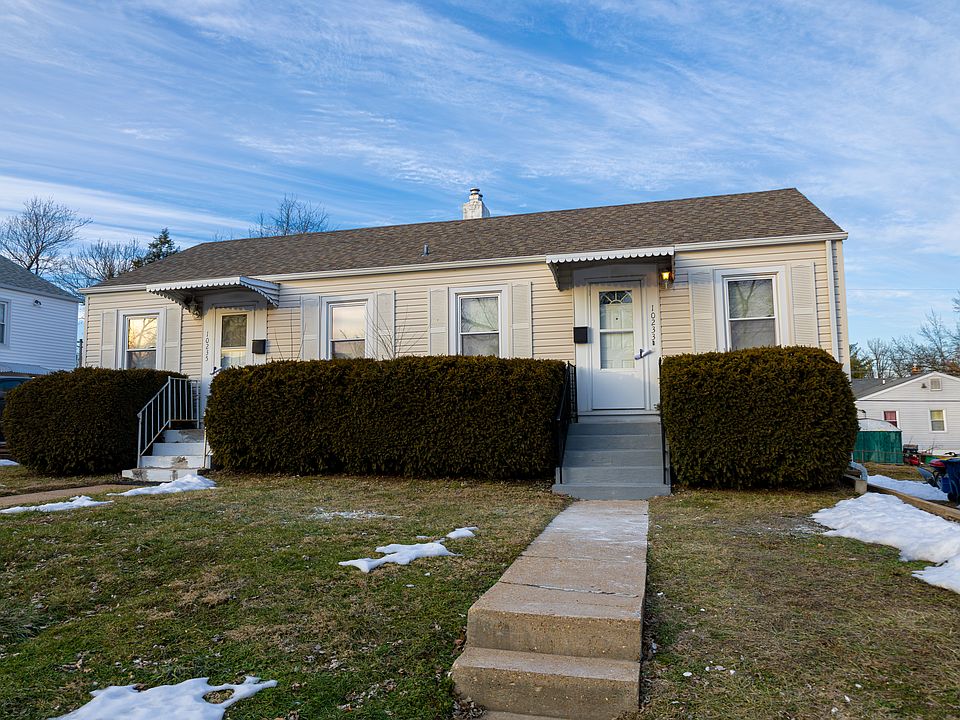 1st image of 10233 Saint Katherine Ln