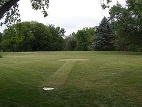 4th image of 1014 Southwood Dr S