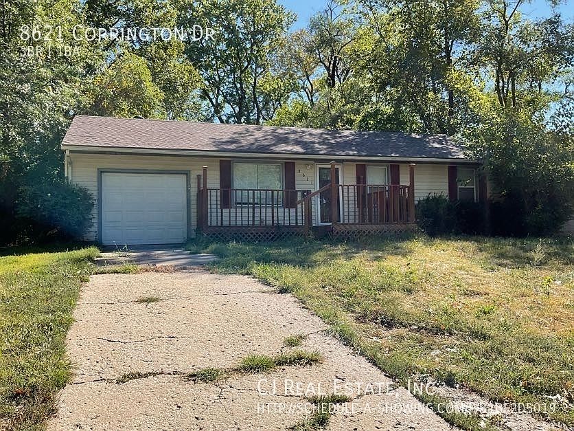 1st image of 8621 Corrington Ave