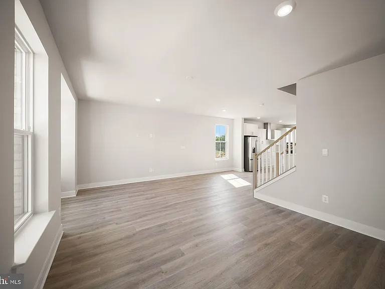 11361 Hypatia Loop — Photo 8
