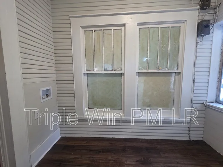 609 N Morrill St — Photo 21