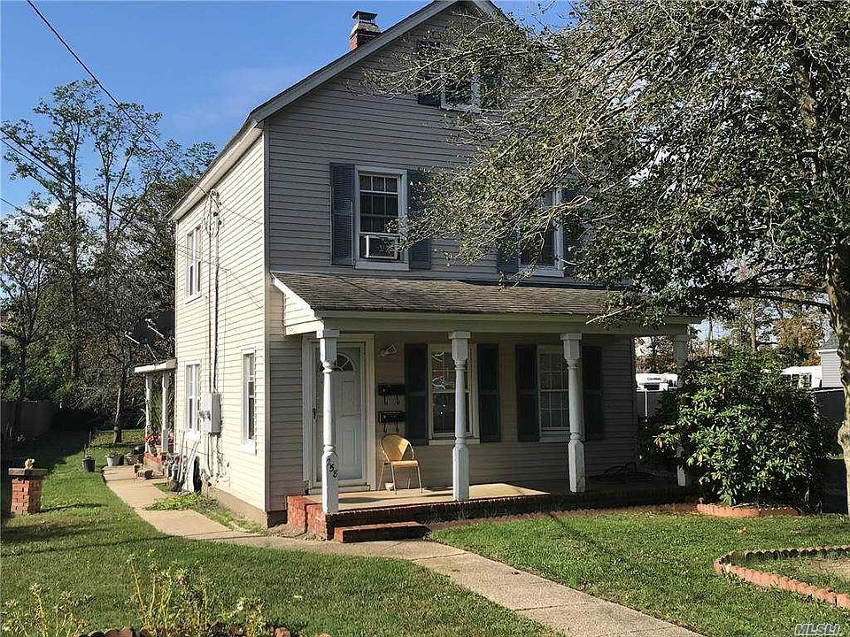 1st image of 258 Railroad Ave