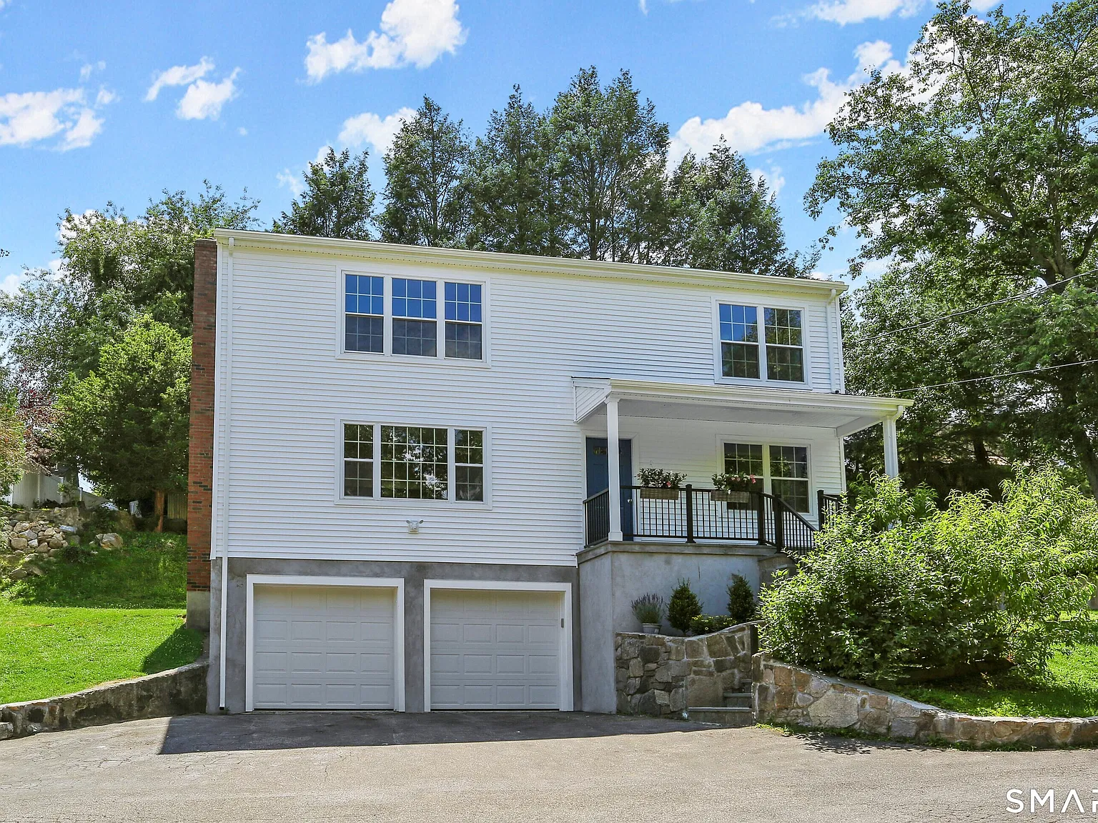 4 bed, 4.0 bath, 2112 sqft, $5,500 — Photo 2