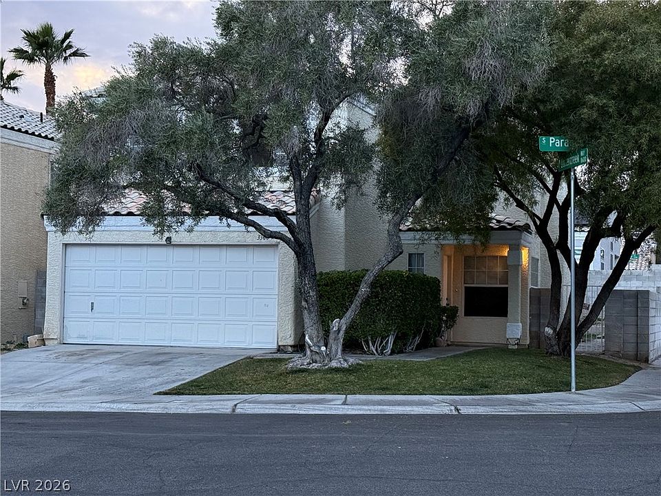 1st image of 3305 Paragon Dr