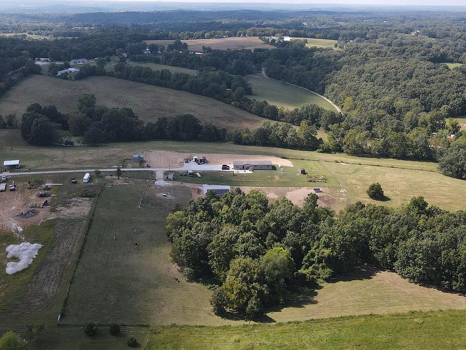 14351 Highway Kk, Sedgewickville, MO 63781 MLS 23056783 Zillow