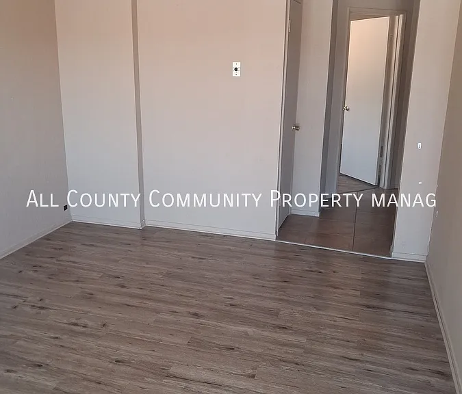 74024 Pinon Dr #A — Photo 3