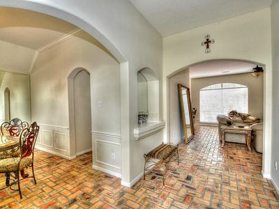 20002 Wood Walk Ln, Humble, TX, 77346