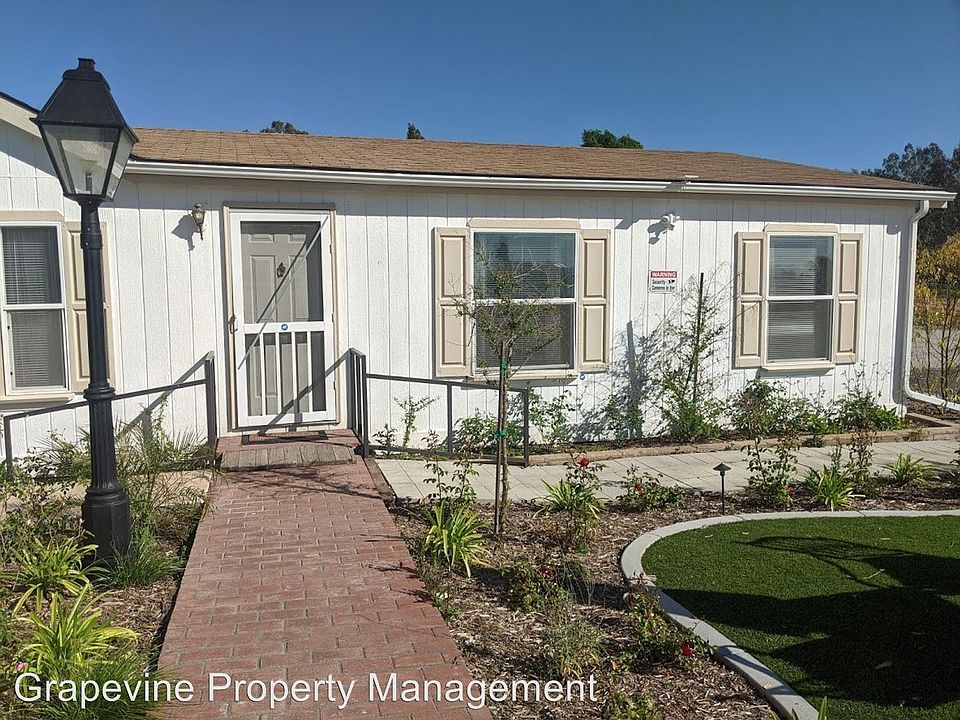 1st image of 39840 Calle De Vinedos #2