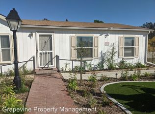 39840 Calle De Vinedos #2, Temecula, CA 92591