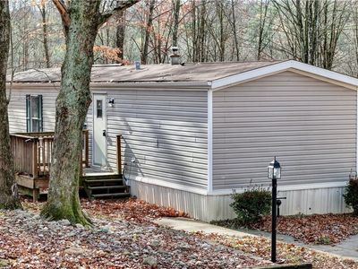 983 Wainwright Rd SE, New Philadelphia, OH, 44663
