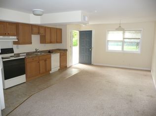290 Route 9 #A5, Waretown, NJ 08758