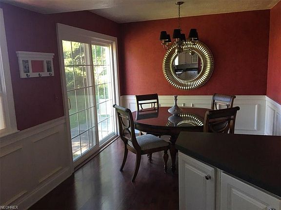 4th image of 29857 Grand Blvd